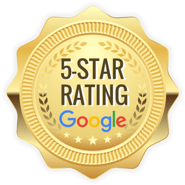 pngkey.com google review logo png 2133198